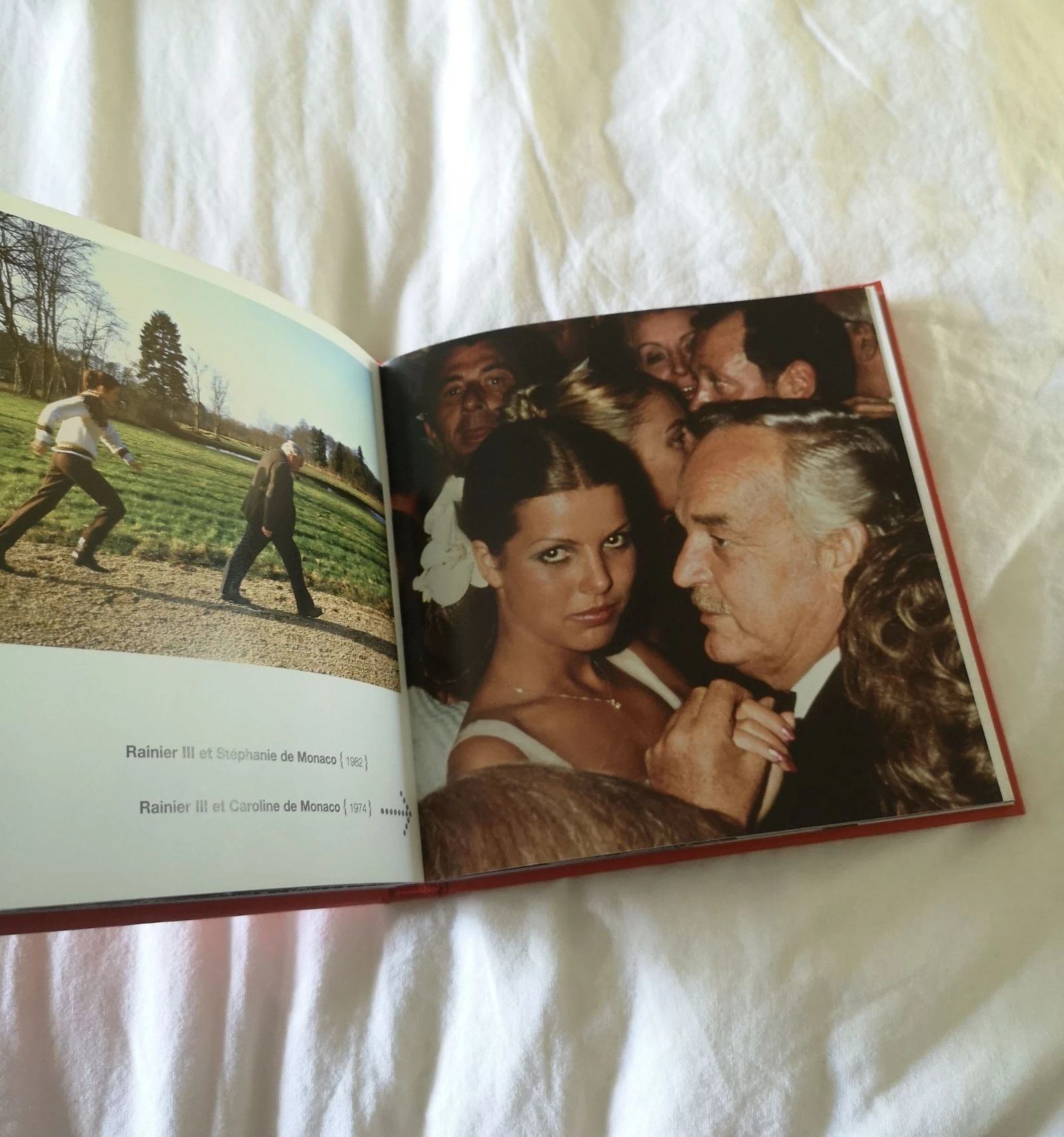Livro para o pai – photo 5
